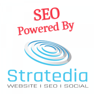 Mystic CT, Restaurants, Events, Shopping, Attractions & Things To Do in