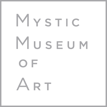 Tarzan Brown Road Race | Greater Mystic Chamber of Commerce